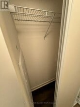 500 Wilson Ave in Toronto, ON - Building Photo - Building Photo