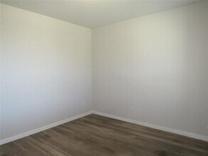 3416 Chasemoor Dr in Denton, TX - Building Photo - Building Photo