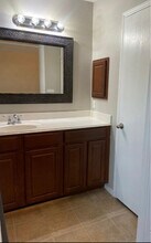 2162 Beaver Creek Rd in Wylie, TX - Building Photo - Building Photo