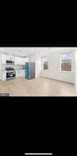 5642 Matthews St, Unit Unit #2 in Philadelphia, PA - Building Photo - Building Photo