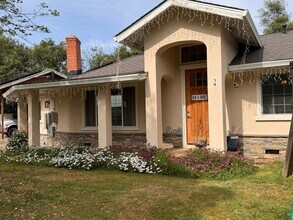 2505 Flume Ln in Newcastle, CA - Building Photo - Building Photo