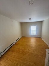 5768 NY-22 in Millerton, NY - Building Photo - Building Photo