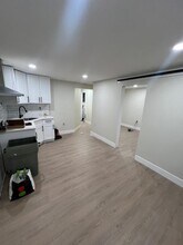 88 Garfield Ave-Unit -1 in Jersey City, NJ - Building Photo - Building Photo