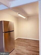 7405 18th Ave, Unit 108 in Hyattsville, MD - Building Photo - Building Photo