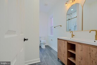 1715 N Broadway in Baltimore, MD - Building Photo - Building Photo