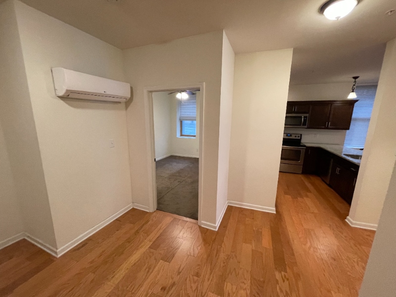 99 Pine St in Albany, NY - Building Photo
