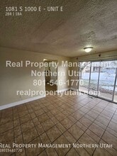 1081 S 1000 E in Clearfield, UT - Building Photo - Building Photo