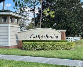 7448 Leighside Dr in Windermere, FL - Building Photo - Building Photo