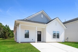 936 Cassidy Dr in Gastonia, NC - Building Photo - Building Photo