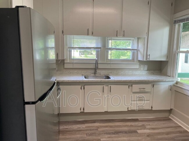 9878 Canterbury Rd in Felton, DE - Building Photo - Building Photo