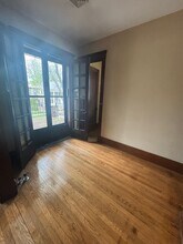 1013 College Ave in Racine, WI - Building Photo - Building Photo