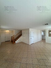 16285 Vía Ultimo in Moreno Valley, CA - Building Photo - Building Photo