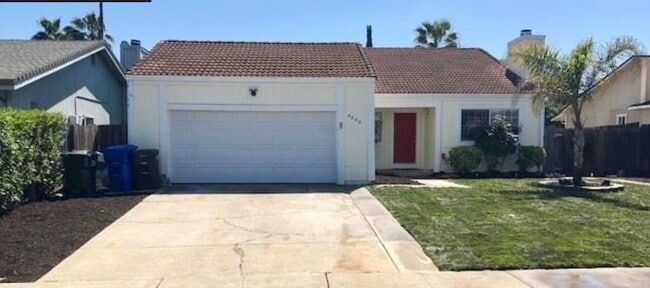 property at 5250 Riverlake Rd