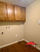 1103 N Mono Ct in Ridgecrest, CA - Building Photo - Building Photo