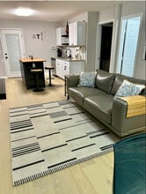 2216 Pine St in Grand Prairie, TX - Building Photo - Building Photo