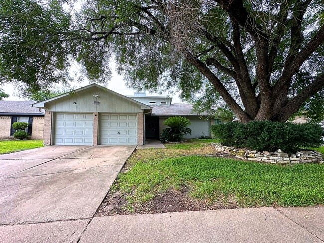 property at 17802 Autumn Trails Ln