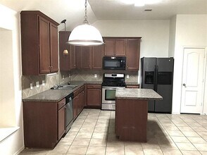 10019 Blissfull Valley Ln in Tomball, TX - Building Photo - Building Photo