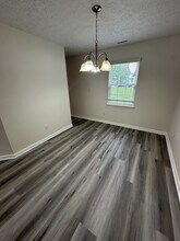 3120 Slippery Elm Dr in Raleigh, NC - Building Photo - Building Photo