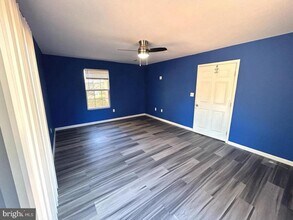 1722 Blount Dr in Fort Washington, MD - Foto de edificio - Building Photo