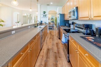 1896 Crestview Way in Naples, FL - Building Photo - Building Photo