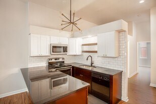 1221-1223-1223 Lami St in St. Louis, MO - Building Photo