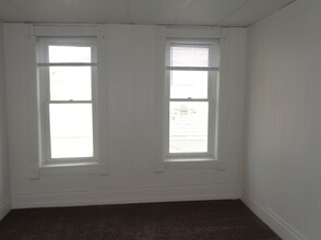 746 Rose St in Lincoln, NE - Building Photo - Building Photo