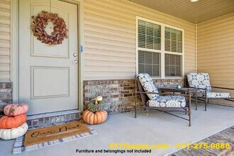 1338 Marseilles Ave in Republic, MO - Building Photo - Building Photo