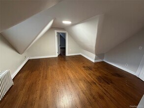 196 Depew Ave in Nyack, NY - Building Photo - Building Photo