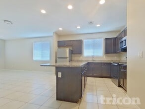 2705 S 116th Ave in Avondale, AZ - Building Photo - Building Photo