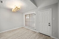 13234 Boyer Ln photo'