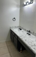 5453 Lake Margaret Dr in Orlando, FL - Building Photo - Building Photo