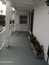 125 Milton Rd in Daytona Beach, FL - Building Photo - Building Photo