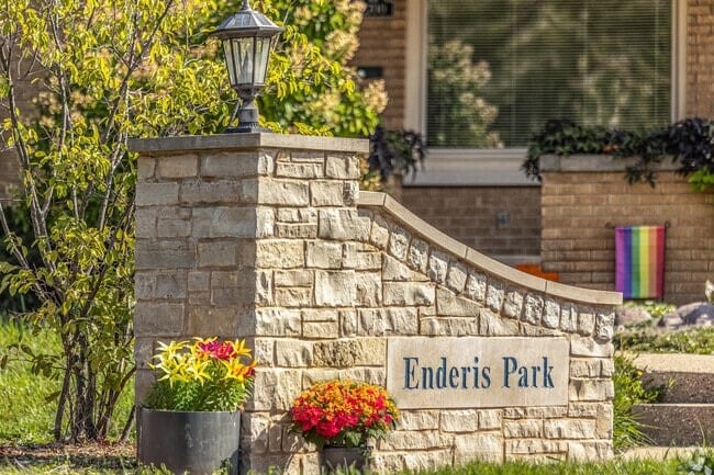 3023 N 73rd St in Milwaukee, WI - Building Photo - Building Photo