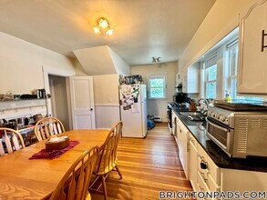 2 Corinne Rd in Boston, MA - Building Photo - Building Photo
