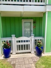 1602 Avenue O in Galveston, TX - Building Photo - Building Photo