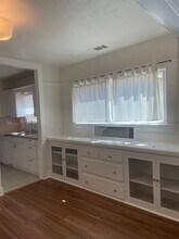 1501-1503 33rd St in Sacramento, CA - Building Photo - Building Photo