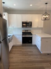 315 Humphrey St in New Haven, CT - Building Photo - Building Photo