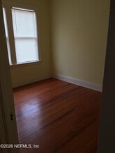 1125 Inwood Terrace in Jacksonville, FL - Building Photo - Building Photo