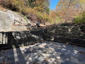 353 Jersey Ave in Greenwood Lake, NY - Building Photo - Building Photo