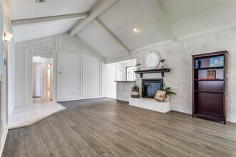 1608 Belgrade Dr in Plano, TX - Building Photo - Building Photo