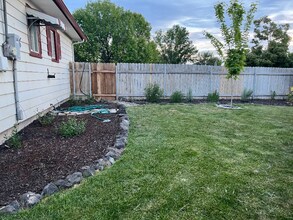 628 4th Ave N in Twin Falls, ID - Building Photo - Building Photo