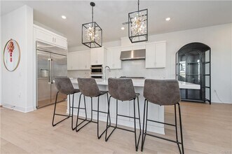 127 Merit in Irvine, CA - Building Photo - Building Photo