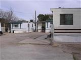 4302 N Linda Lee Dr in Tucson, AZ - Building Photo - Building Photo