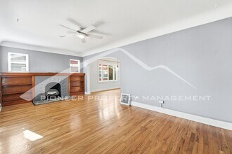 4589 Decatur St in Denver, CO - Building Photo - Building Photo