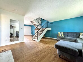 12985 W Ohio Ave in Lakewood, CO - Building Photo - Building Photo