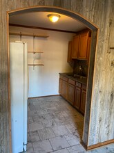 625 Lafayette St in Lafayette, LA - Building Photo - Building Photo