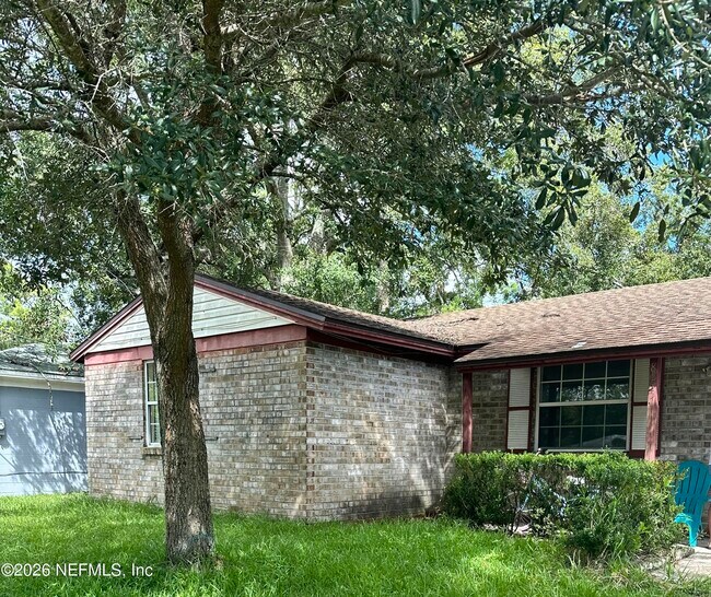 property at 8255 Cheryl Ann Ln