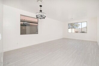 26515 N 67th Dr in Peoria, AZ - Building Photo - Building Photo