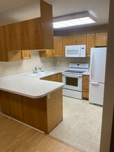 1245 Riverside Ave in Provo, UT - Building Photo - Building Photo
