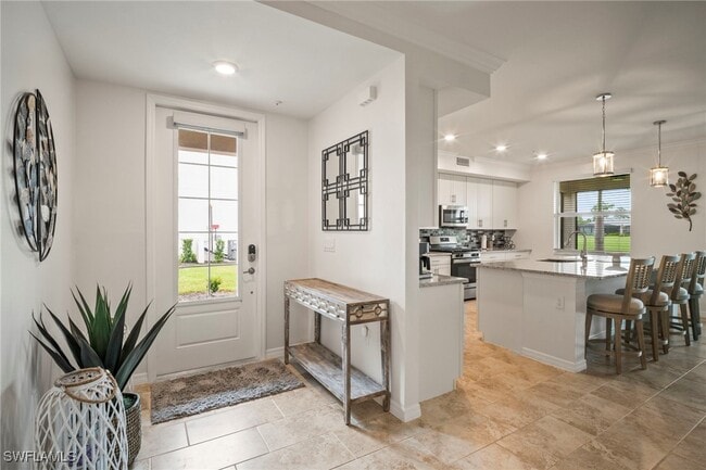 property at 28031 Bridgetown Ct